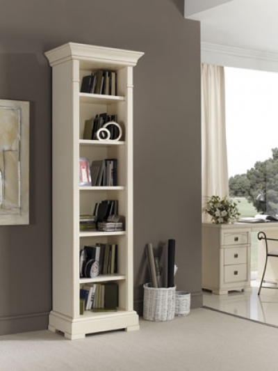 Витрина производство Испания