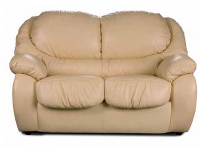 Диваны «Бруклин»