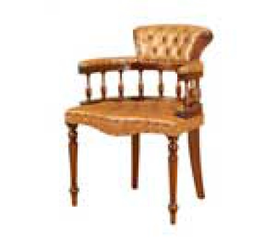 Стул-кресло